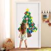 🔥Christmas Specials – Save 20%/DIY Felt Christmas Tree🌲