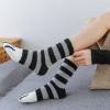 Early Christmas Hot Sale 50% OFF- Cat Claws Cute Thick Warm Sleep Floor Socks