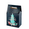 2020 Christmas Gift Bags - Christmas Wrapping Bags - Various Styles