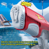 💝2023 Summer Hot Sale 48% OFF🎁Island AquaStream(✈FREE SHIPPING)