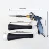 🌀Saker Tornado Dry Cleaning Gun