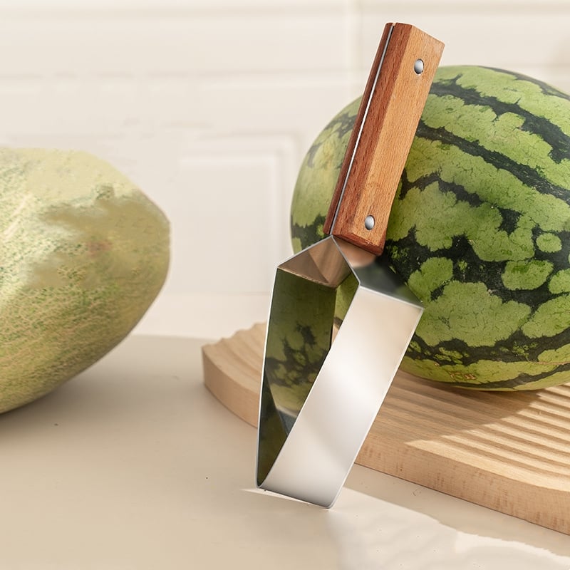 🔥Summer Hot Sale-50% Off 🍉Watermelon Slicer