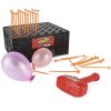 🔥Last Day Promotion 50% OFF🔥 Wack a balloon game for family gatherings