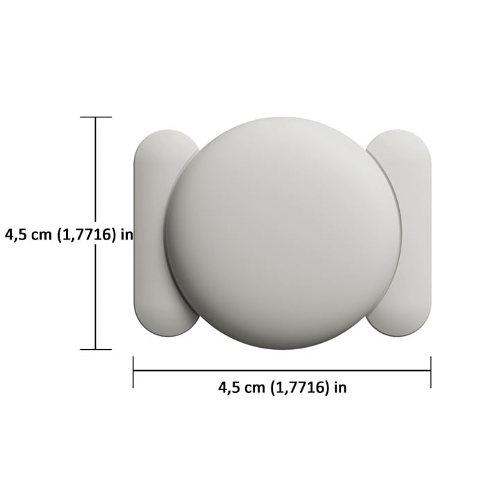🛰️Mini-GPS-Tracker