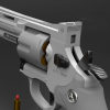 🔥Last Day Promo - 70% OFF🎁 2023 New ZP5 Revolver Soft Bullet Toy | Buy 2 Get Free Shipping