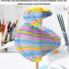 Early Christmas Sell 48% OFF-Wooden Spin Lollipop (BUY 2 GET 1 FREE)