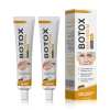 (Made and Shipped from USA) 🧑‍⚕️NEGUSY® Botox Bee Venom Wrinkle Removal Cream
