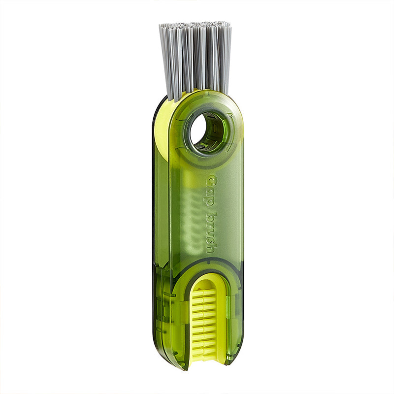 🔥BIG SALE 51% OFF 3 in 1 Multifunctional Cleaning Brush, Buy 5 Get 3 Free & Free Shipping📦