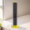 🔥LAST DAY 49% OFF-Level Gauge Height Marking Ruler