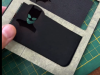 🔥HOT SALE NOW - 🦇BT Fashion ID card cover