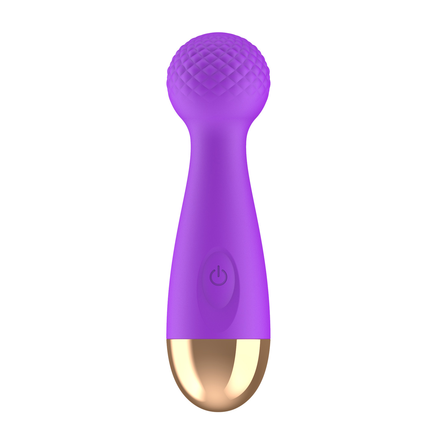 SHEMESIX - Female Masturbation Vibrator - Couple Flirting Clit Stimulation Mini Vibrator Sex Toys