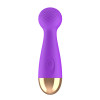 SHEMESIX - Female Masturbation Vibrator - Couple Flirting Clit Stimulation Mini Vibrator Sex Toys