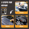 🔥Last Day Promotion 48% OFF-🎁-🚗2024 Car Scratch Repair Cream