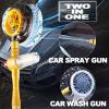 🔥Last Day Promotion 50% OFF🔥360° Spin Car Mop