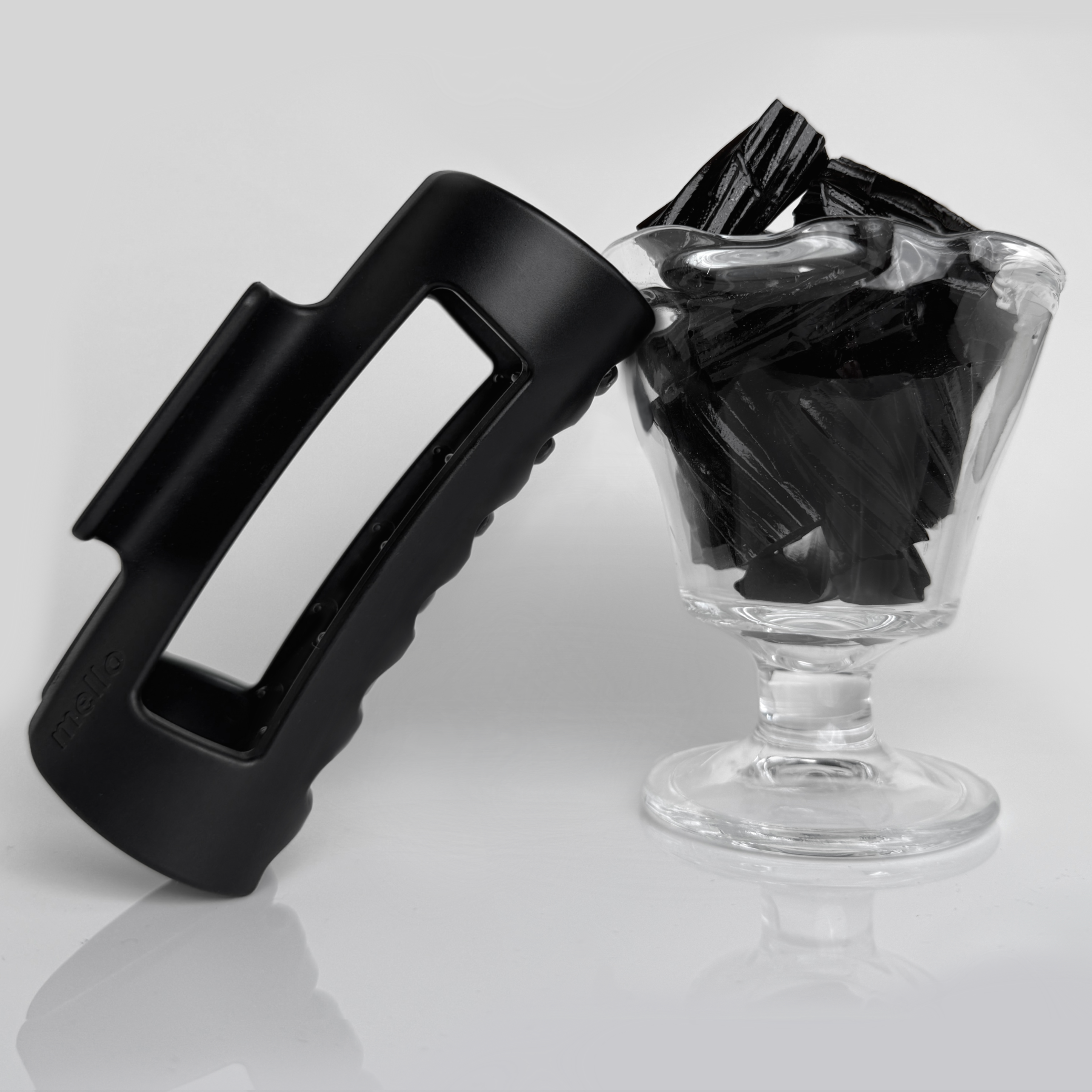 🔥Last Day Promotion 50% OFF🔥Flexible Shark Clip