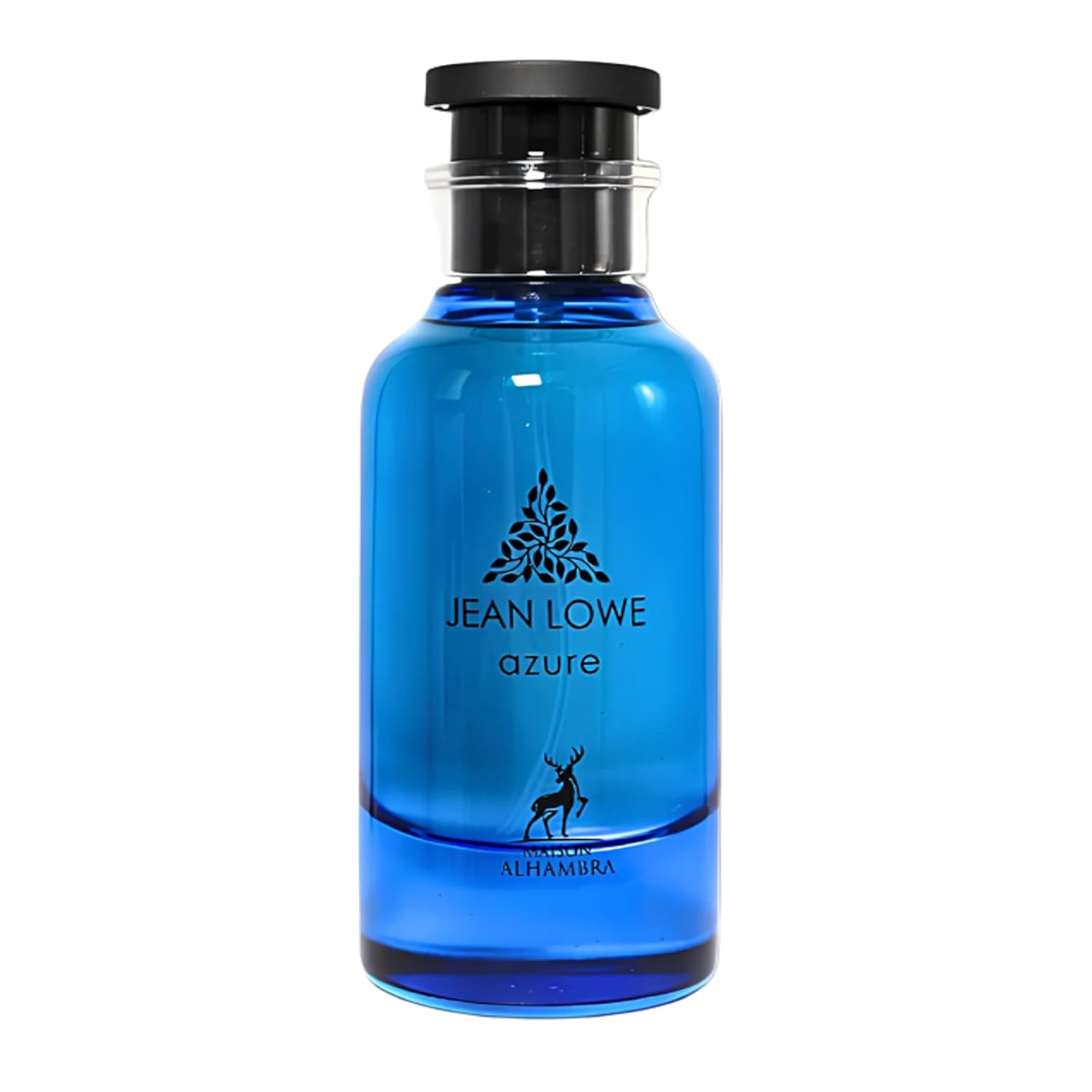 🔥Last Day 49% OFF🌲Perfume Jean Lowe Vibe 100ml EDP
