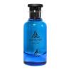 🔥Last Day 49% OFF🌲Perfume Jean Lowe Vibe 100ml EDP