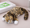 $17.99,ONLY FOR TODAY -Funny Rolling Cat