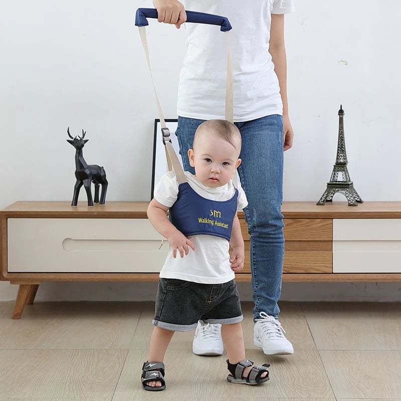 🔥LAST DAY 49% OFF--🔥HOT-SALE🔥Baby Walking Harness