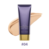 🔥Letzter Tag 50% RABATT-Perfekter Hautton-Concealer