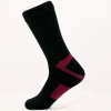 HappyFeet™ - Waterproof,Breathable,Warm Socks