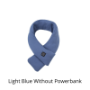 (🎅Christmas Promotion-50% OFF)SELF HEATING SCARF