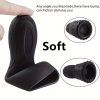 SHEMESIX - Male Masturbator Male Strokers, Penis Vibrator For Glans Stimulation, Adult Sex Toys For Men Electric Male Masturbators Toy