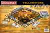 🌲Christmas Sale 49% OFF🔥Yellowstone Board Game