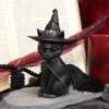 🎁TikTok Last Day Sale - 70% OFF🔮Cult Cuties: Handmade Gothic Fantasy Figurines