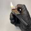 ✨ Labor Day Flash Sale 60% OFF🔥2 in 1 Portable Lighter🎁Buy 2 Free Shipping