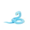 🔥Hot Sale - 3D Printed Multi-Joint Movable Snake Toy