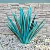 🎁 Anti-rust Metal Tequila Agave Plant-Buy 2 Free Shipping✈