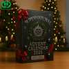 🔥Last Day 50% OFF -🎄Supernatural Advent Calendar 2025