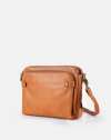 Last Day Promotion 48% OFF - 2023 New Crossbody Leather Shoulder Bags and Clutches