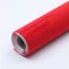 🔥Last Day Promotion 50% OFF🔥Self-Adhesive Faux Suede Fabric for Automotive/ Home Repair/ DIY