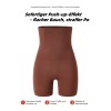 🔥2025 im Kardashian-Stil🔥 Hohe Taille, Bauchkontrolle, Hip-Lift-Hose