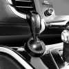 💥LAST DAY SALE 50% OFF💥New Car One-button Start Joystick