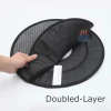 Black Friday Sale- Rotating Seat Cushion