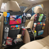 (Father's Day Gift-40% OFF) Car Backseat Muti-Purpose Organizer