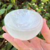 🔥Handmade Natural Crystal Cup/Small Bowl - Ready to Ship