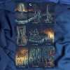 💖Last Day Sale 49% OFF-Witch Mirra Visions: Lenticular Tarot & Oracle Deck🔮