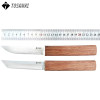 TOSAHWI HANDMADE 2-IN-1 Double Blades-Double Dragon-51239