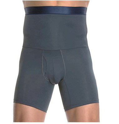 🔥Heißer Verkauf  49% Rabatt🔥Perfekter Körper, hohe Elastizität, bequeme Shapewear