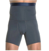 🔥Heißer Verkauf  49% Rabatt🔥Perfekter Körper, hohe Elastizität, bequeme Shapewear