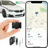 ✨49% Rabatt🔥Mini-GPS-Tracker(Keine zusätzliche Abonnementsgebühr)