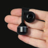 🎁TikTok Last Day Sale - 70% OFF🔥Finger Toys For Practicing Finger Dexterity - Buy 4 Get Extra 20% OFF