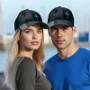 ✝️Adjustable Flexfit Jesus 3 Nail Cross Hat🎁 - BUY 3 FREE SHIPPING