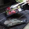 (🔥Summer Hot Sale-70% OFF) - Reusable Non-Stick BBQ Mesh Grill Bags - Buy More Save More