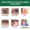 💥2024 Experts Recommend Product-FDA-Certified Comprehensive Eye Care Drops