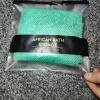 🔥BUY 1 GET 1 FREE (2pcs)✨African Exfoliating Net Sponge